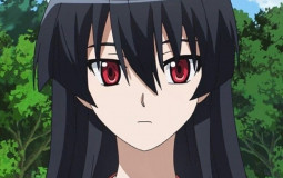 Тир-Лист Энергетиков